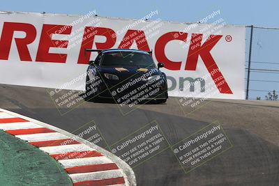 media/May-18-2025-Speed Ventures (Sun) [[b6e29aef7d]]/Green/Session 3 (Corkscrew)/